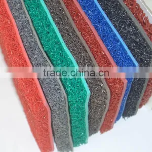 Cheap Pvc Outdoor Mat From Factory Price thumbnail-2