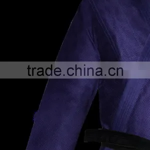 Jiu Jitsu Uniforms thumbnail-3