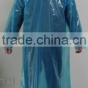 PE GOWN thumbnail-1