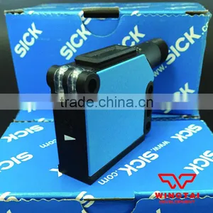 Germany Sick Photocell Sensor WL11G-2B2531 thumbnail-4