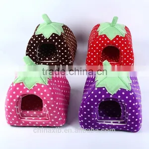 Lovable Moon Shape Sofa Beds Pet Bed Luxury Dog Bed Pet Products Wholesale New Products 2015 Innovative Product thumbnail-3