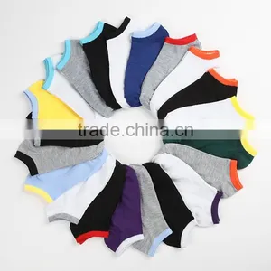 Wholesale Socks in Stock Cheap Socks thumbnail-6