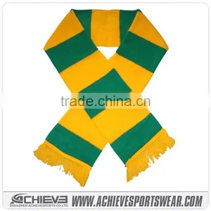 Cashmere Scarf/silk Scarfs/twill Scarf Guangzhou thumbnail-2