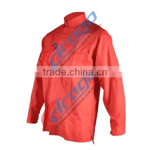 Fire Resistant T/C 65/35 Workear thumbnail-2