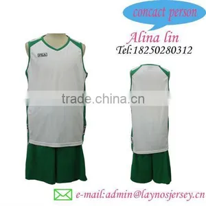 Three-piece Basketball Set for 2013 thumbnail-1