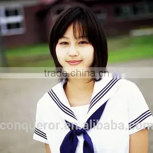 New Design School Uniform thumbnail-2