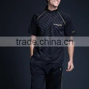 POLO SHIRTS FOR OEM thumbnail-2