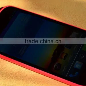 GSM Used Mobile Phones With Dual Sim 8 Mega Pixel Camera Stock Available thumbnail-1