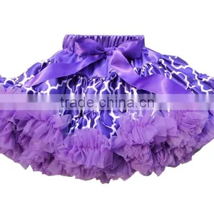 Wholesale Skirt Dress / Remove Skirt Wedding Dress / Pictures of Latest Gowns Designs 2016 thumbnail-4