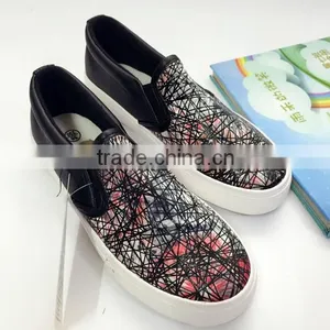 GZY Highq Quality Pvc Shoes Stock Guanghzou Factory Men Durable Shoes Wholesale China2017 thumbnail-5