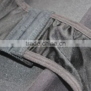 GZY Garment Stock Lots Buttock Panties Hip Shaper Panties Factory Wholesale Buttock Panties thumbnail-4