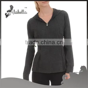 Adult Jumpsuit Different Kinds Bulk Hoodies thumbnail-1