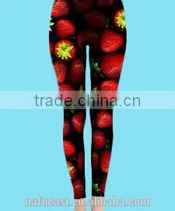 Legging 3d thumbnail-4