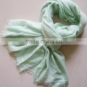 Scarfs thumbnail-1