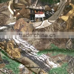 Camo Tree T-shirts Hunting Shirts Sublimation Shirts thumbnail-2