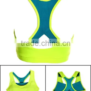 Hot Sexy Yoga Clothes ,kyodan Yoga Fitness Wear,fitness Wear thumbnail-5