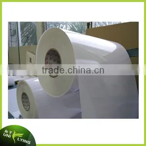 Silicone Adhesive Rhinestone Design Hotfix Tape thumbnail-1