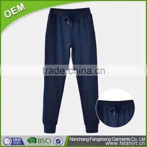 Custom Colored New Model Ladies Leggings Women Wholesale Running Yoga Pants thumbnail-2