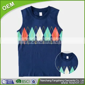 Cheap Hot Sale Top Quality Tool Vest thumbnail-1