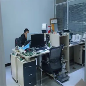 Zhengzhou Dingheng Electronic Technology Co.Ltd company overview - view 2 thumbnail