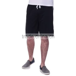 Basketball Pants Wholesale China, Mens Cargo Pants With Side Pockets thumbnail-1