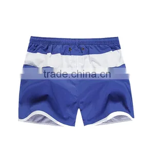 100% Nylon Talson Board Shorts 228 Talson Women Beach Short thumbnail-2