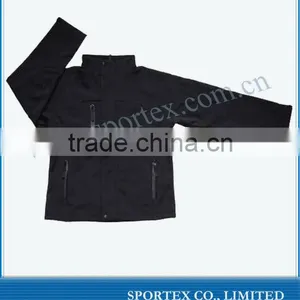 Functional OEM Hot Jacket for Men, Outer Jacekts, Hot Softshell Jackets#SS-003 thumbnail-1