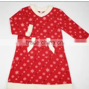2015 Hot Saling Winter Clothes Women thumbnail-2