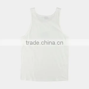 Stamp Underwaist Freestyle thumbnail-1