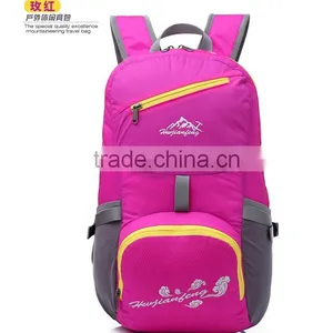 Custom Backpack Manufacturer Camo Backpack Manufacturers China thumbnail-1