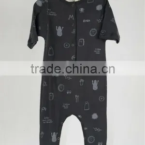 Jumpsuit thumbnail-2