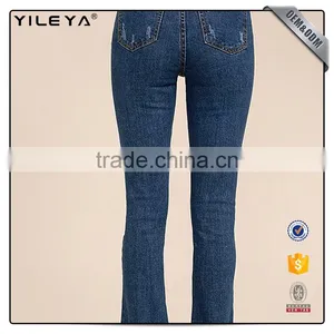New Fashion Jeans Pants,skinny Jeans for Women,sexy Pants Jeans Women thumbnail-4