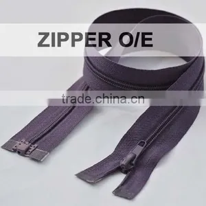 Nylon Zipper Prices,Invisible Zipper Manufacturer,Fancy Zipper for Tent thumbnail-2