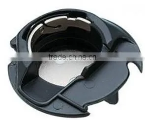 1275000 BOBBIN CASE FITS JANOME TYPE thumbnail-1