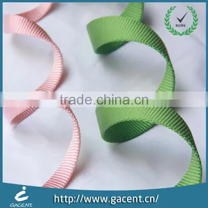 45mm Custom Size Nylon Webbing for Travel Bag and School Bag thumbnail-6