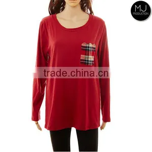 New Arrival Embroidery Plus Size Women Clothing thumbnail-1