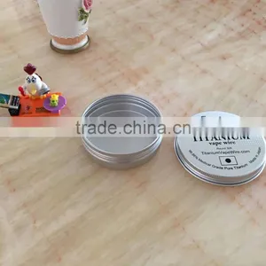 Aluminum Tin thumbnail-4