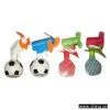 Sell Watering Pot thumbnail-1