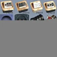Sell Adaptors thumbnail-1