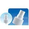 Screw Micro-Sprayers thumbnail-1
