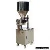Sell Grain Or Powder Filling Machine thumbnail-1