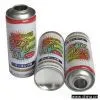 Aerosol Can (Dia. 60mm) thumbnail-1