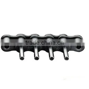24A Industrial Conveyor Roller Chain thumbnail-3
