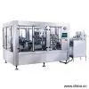 Sell Filling Machine thumbnail-1