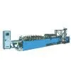 Three Side Sealing Bag Making Machine thumbnail-1