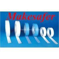 Good Quality Double Sided Thermal Conductive Tape in Different Sizes thumbnail-1