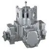 JL-473 Flow Meter thumbnail-1