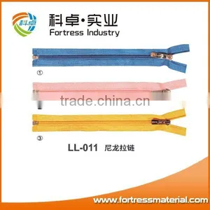 Furniture Zipper for Sofa thumbnail-1