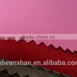 Dongguan Supplier Bulk Hardcover Book Binding Cotton Polyester Material Textile Fabric Cloth Roll thumbnail-1