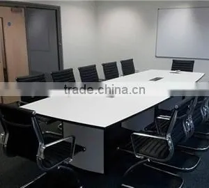 Yiwu Zhijiang Webbing Firm company overview - view 3 thumbnail